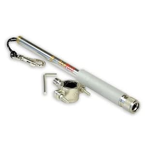 WalkyDog Plus Dog Bicycle Leash for Bike — collection imagery