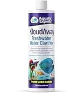 Aquarium Filter Floss for Fish Tank Filters - FilterFirst Aquarium Filter Pad - Media Roll for Crystal Clear Water — collection imagery