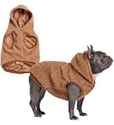 Dog Cooling Vest - Evaporative Summer Cooling — collection imagery