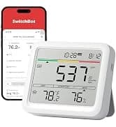WiFi Water Leak Detector for Home — collection imagery