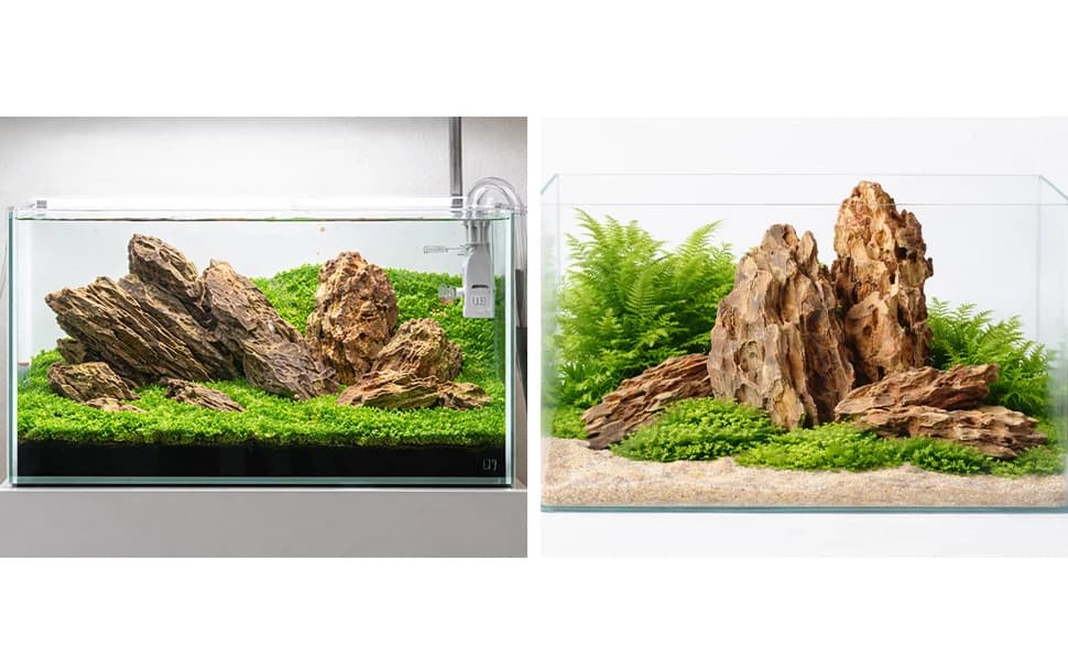6.1-8.1 Inches Natural Dragon Stone — product details