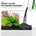 Aquarium Soil for Planted Tanks