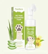 Hypoallergenic Pet Wipes for Dogs — collection imagery