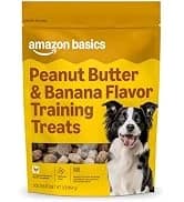 Scented Dog and Puppy Potty Training Pee Pads — collection imagery