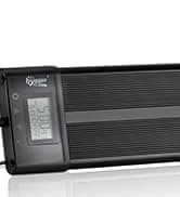 2100GPH Double Head Aquarium Wave Maker — collection imagery