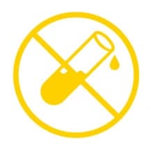 Wood Pellets Pet Bird and Small Animal Litter — Always Alcohol-Free and Drug-Free