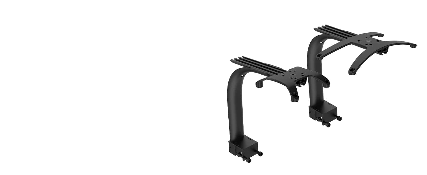 HyperReef 100 Gen 2 LED Reef Aquarium Light — Choose Related Items and Accessories Based on Your Needs