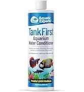 Aquarium Filter Floss for Fish Tank Filters - FilterFirst Aquarium Filter Pad - Media Roll for Crystal Clear Water — collection imagery