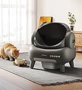 P1 Pro Dog Grooming Vacuum — 6-in-1 Kit — collection imagery