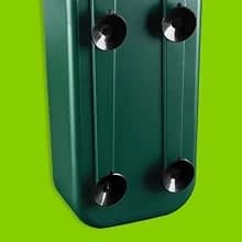 Aquatic Reptile Internal Filter for Turtles and Amphibians — For All Reptile Owners
