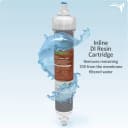 AquaticLife RO Buddie Inline Filter Cartridge Set — 3-Pack