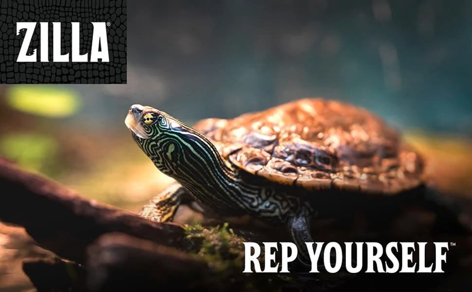 Bark Bends Reptile Hides for Geckos — product details