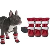 Dog Cooling Vest - Evaporative Summer Cooling — collection imagery