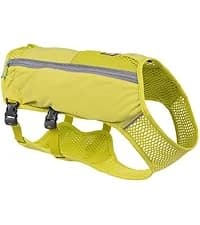 Hitch Hiker Dog Backpack Carrier — collection imagery