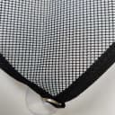 2 Pcs Bearded Dragon Lizard Hammock