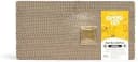 by Petco Scratchin' the Surface Double-Wide Cardboard Refills for Cat Scratchers 18" L X 9" W X 1.75" H Pack of 2