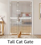 Cat Litter Box Enclosure Furniture — collection imagery