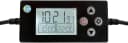 Sunrise and Sunset Timer for Bird Lights