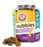 Puppy Grooming Wipes — Coconut Water — collection imagery
