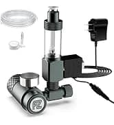 2.5L Upgraded Aquarium CO₂ Generator kit for Aquarium Plants Tanks — collection imagery