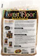 Forest Floor Bedding — 4qt