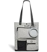 Snackpack Double Insulated Dog Treat Pouch – 1.5 Cup Capacity — collection imagery