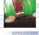 Plant and Shrimp Aquarium Substrate