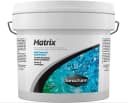 Matrix — 4 L / 1 gal.