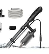 Battery Powered Aquarium Air Pump — collection imagery