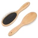 Stainless Steel Pin Dog Brush