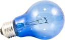 Daylight Blue Reptile Bulb [Set of 2] Watt: 60 Watts