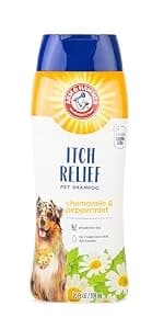 Puppy Grooming Wipes — Coconut Water — product details