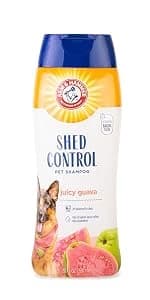 Puppy Grooming Wipes — Coconut Water — product details
