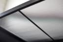 4x2x2 (120 Gallon) Reptile Enclosure V3 PVC Panels