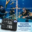 Premium Coral Fragging Kit — Complete Coral Propagation and Fragging Set