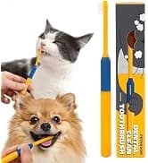 Professional Eye Comb for Pets — collection imagery