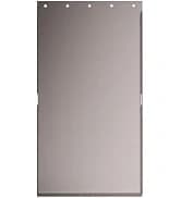 All Aluminum Dog Door for Exterior Door — Large Doggy Door — collection imagery