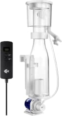 Protein Skimmers for Saltwater Aquariums