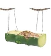 Reptile Humidifier — Mini Automatic Misting System for Reptile Terrariums — collection imagery