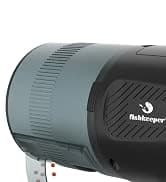 Battery Powered Aquarium Air Pump — collection imagery