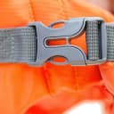 Granby Splash Dog Life Jacket