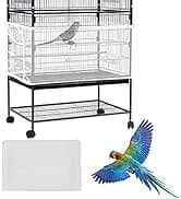 35In Metal Bird Bath for Outside — collection imagery