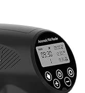 Battery Powered Aquarium Air Pump — collection imagery