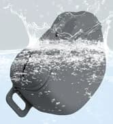 2.5 Gal Gravity Dog Water Dispenser — collection imagery