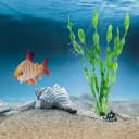 Artificial Seaweed Water Plants for Aquarium