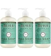 Clean Day 3 in 1 Dog Shampoo — collection imagery