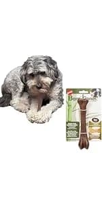 Clean Paws Chenille Microfiber Dog Towel Mitt - Super Absorbent — product details