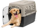 Vari Dog Kennel — Carrier for Large Dogs