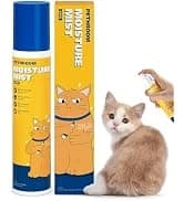 Professional Eye Comb for Pets — collection imagery