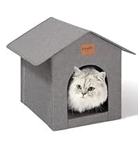 Dog Stairs for High Bed, Foldable Pet Stairs for Small and Medium or Large Dogs Puppy with Storage for Bed or — collection imagery